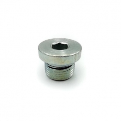 DOP FE 22*1.5 107032